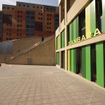 ganbara-hostel_atxurra-zelaieta-arquitectos_01